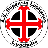 AS Rupensia Lusitanos Larochette