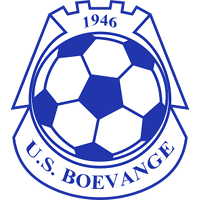 US Boevange/Attert