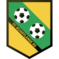 FC Schëffléng 95