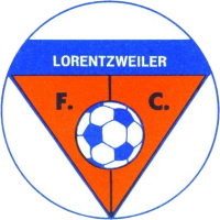 FC Lorentzweiler