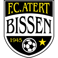 FC Atert Bissen