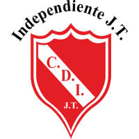 logo of CSyD Independiente José Teran