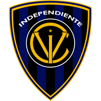 logo of CSyD Independiente del Valle