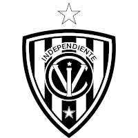 logo of Independiente del Valle