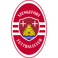 FC Stengefort