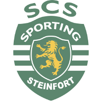 logo of SC Steinfort