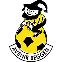 FC Avenir Beggen