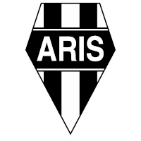 FC Aris Bonnevoie