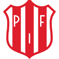 logo of Piteå
