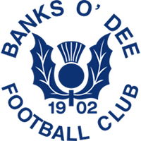 Banks O'Dee FC