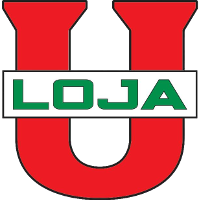 LDU de Loja