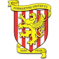 Formartine United FC