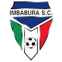 logo of Imbabura SC