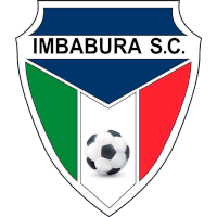 logo of Imbabura SC
