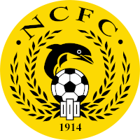 logo of Nairn County FC