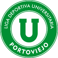 LDU de Portoviejo