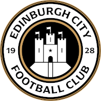 Edinburgh City FC