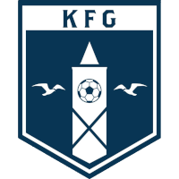 KF Garðabæjar