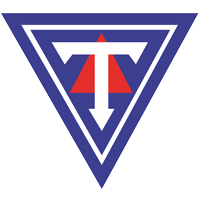 logo of UMF Tindastóll