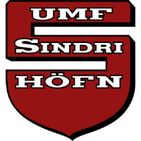 logo of UMF Sindri
