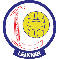 logo of Leiknir