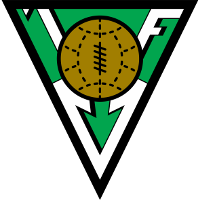 logo of ÍF Völsungur