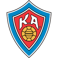 logo of KA