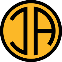 logo of ÍA Akranes