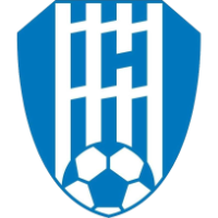 logo of ÍH Hafnarfjördur