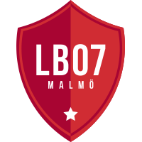 logo of Limhamn