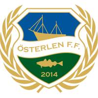 Österlen FF