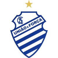 logo of CS Alagoano U20