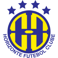 logo of Horizonte FC U20