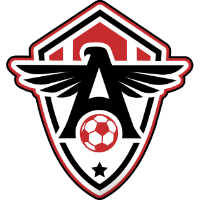 logo of FC Atlético Cearense U20
