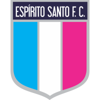 logo of Espírito Santo FC U20