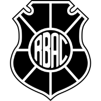 logo of Rio Branco AC U20