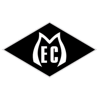 logo of Mixto EC U20