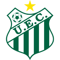 logo of Uberlândia EC U20