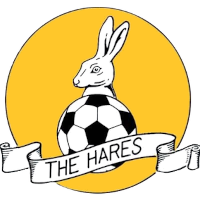 Logo March Town United FC