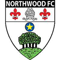 Northwood FC