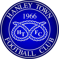Hanley Town FC