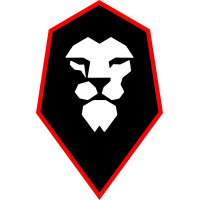 Logo Salford City FC