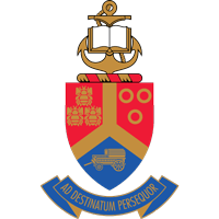 University of Pretoria FC