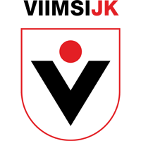logo of Viimsi JK II