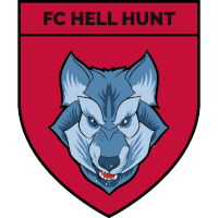 logo of FC Hell Hunt