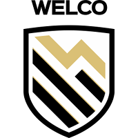 logo of Welco X
