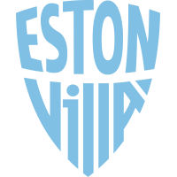 logo of Eston Villa II