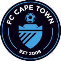 logo of FC Cape Town