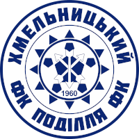FK Podillya Khmelnytskyi
