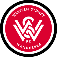 Western Sydney Wanderers FC